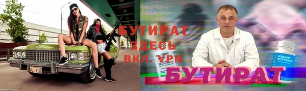 индика Медвежьегорск