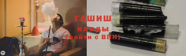 гидра Мегион