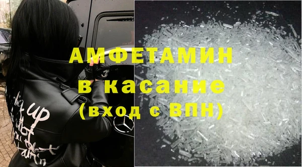индика Медвежьегорск