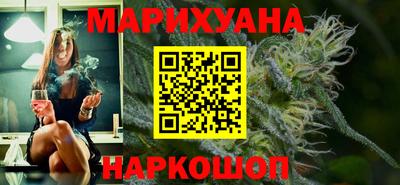 прущие грибы Балаково