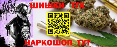 мдпв Волгодонск
