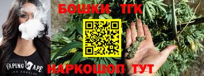 прущие грибы Балаково