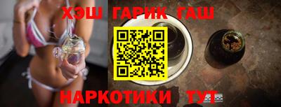 прущие грибы Балаково